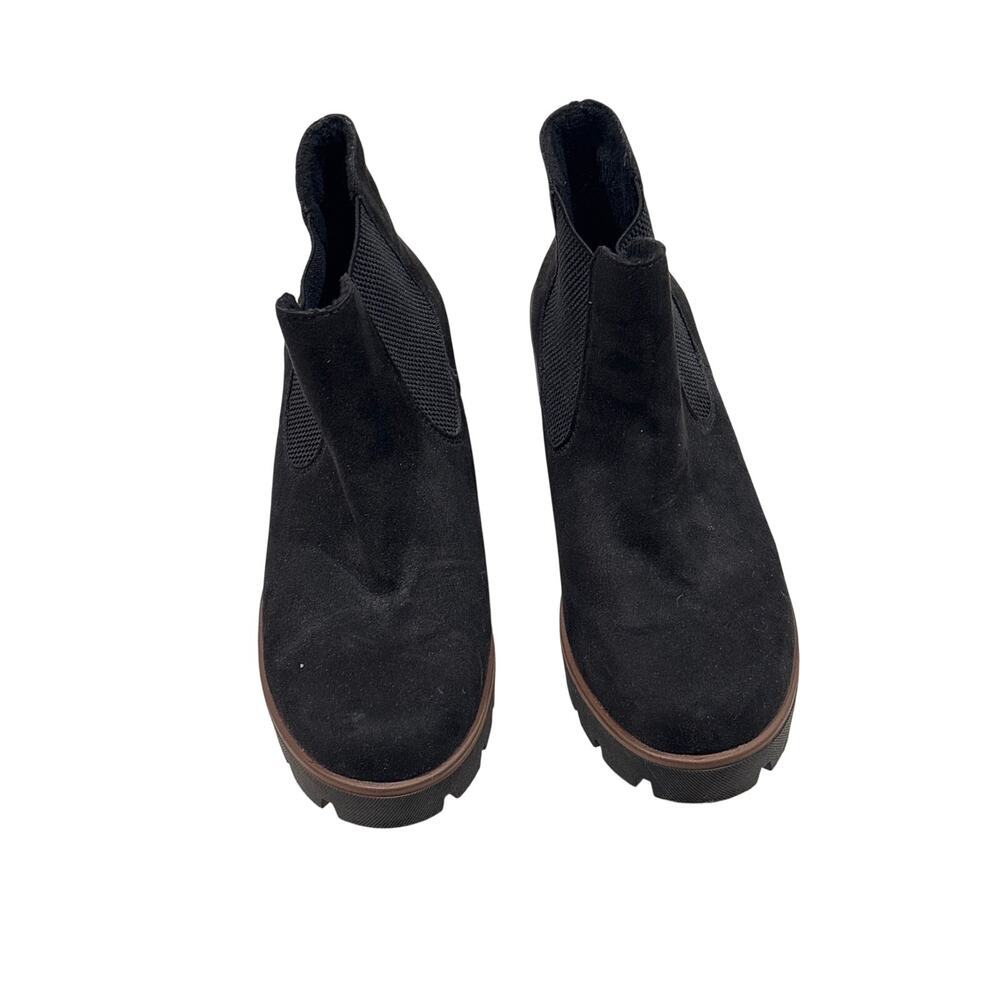 Rieker women’s boots size 11